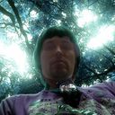  ,   Antonio, 38 ,   
