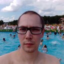 ���������� �����, ���� ������� ����, 39 ���, ������������ ��� c�������� ���������