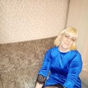 ���������� ����������, ���� ������� ���������, 39 ���, ������������ 