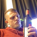  ,   Artem, 33 ,   ,   , c 