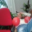 ���������� �����, ���� ������� ����, 40 ���, ������������ ��� ������, ����� � ���������, c�������� ���������, ���������