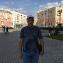  ,   , 72 ,   ,   , c 