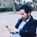  ,   Ikram, 40 ,   ,   , c 