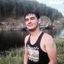 ���������� �����, ���� ������� ������, 36 ���, ������������ ��� ����� � ���������