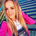 ���������� ���������, ���� ������� ����, 29 ���, ������������ ��� ������, ����� � ���������, c�������� ���������