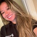  Biddeford,   Nora, 32 ,   ,   , c 