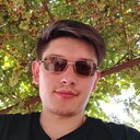 ���������� ������, ���� ������� Farid, 30 ���, ������������ ��� ������, ����� � ���������