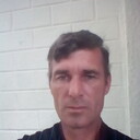 ,   , 48 ,   c 