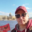 ���������� �����-���������, ���� ������� ���������, 52 ����, ������������ ��� ������, ����� � ���������, c�������� ���������