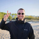 ���������� ������������, ���� ������� ����, 33 ����, ������������ ��� ������, ����� � ���������