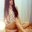 ���������� ������, ���� ������� Karina, 37 ���, ������������ ��� ������, ����� � ���������, c�������� ���������