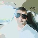 ���������� ������, ���� ������� Alex, 35 ���, ������������ ��� ������, ����� � ���������