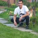  ,   , 51 ,   ,   , c 