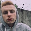 ���������� ������, ���� ������� �������, 26 ���, ������������ ��� ������, ����� � ���������, c�������� ���������, ���������