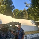  ,   , 51 ,   ,   , c , 