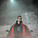  ,   Denic, 25 ,   ,   