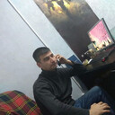 ���������� ������, ���� ������� �����, 45 ���, ������������ ��� ����� � ���������