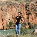 ���������� ����������, ���� ������� �����, 41 ���, ������������ ��� ����� � ���������, c�������� ���������