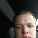 ���������� ������, ���� ������� �����, 40 ���, ������������ ��� ������