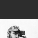 ���������� �������, ���� ������� �����, 30 ���, ������������ ��� ������, ����� � ���������, c�������� ���������