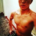 ���������� ������, ���� ������� ��������, 28 ���, ������������ ��� ������, ����� � ���������, c�������� ���������