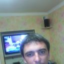  ,   , 37 ,   ,   , c 