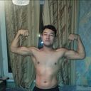 ���������� ������, ���� ����� Shahzod, 24 ����, ������������ ��� c�������� ���������