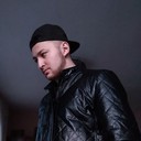  ,   Tim, 32 ,   ,   , c 