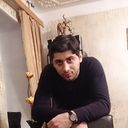  ,   Ramin, 40 ,   ,   , c 