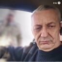  ,   , 55 ,   ,   