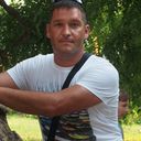 ���������� ��������, ���� ������� ������, 47 ���, ������������ ��� ������