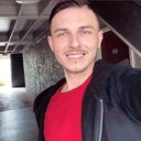  Holon,   Daniel, 34 ,   ,   , c , 