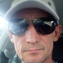 ���������� ��������, ���� ������� ����, 50 ���, ������������ ��� ������, ����� � ���������, c�������� ���������