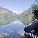  ,   Miki, 40 ,   ,   , c 