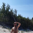 ���������� �����������, ���� ������� �������, 37 ���, ������������ 