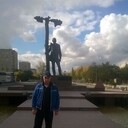 ���������� ����-�����������, ���� ������� ������, 39 ���, ������������ ��� ������, ����� � ���������