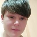 ���������� ������, ���� ������� ����, 26 ���, ������������ ��� ����� � ���������, c�������� ���������