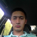  ,   M, 31 ,   