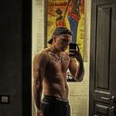  ,   , 20 ,   ,   