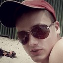  ,   , 33 ,   ,   , c , 