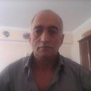  ,   BALAY, 65 ,   ,   , c 