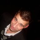  -,   , 41 ,     , c 