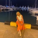  --,   , 50 ,     , c 