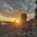 ���������� ��������, ���� ������� ����, 27 ���, ������������ ��� ������, ����� � ���������, c�������� ���������