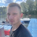 ���������� ������, ���� ����� �����, 21 ���, ������������ ��� ������, ����� � ���������