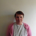  -,   , 61 ,   ,   , c 