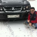 ���������� ����� �������, ���� ������� Armenchik, 31 ���, ������������ ��� ������