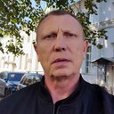  ,   , 47 ,   ,   , c , 