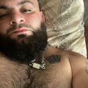 ���������� ����������, ���� ������� ���, 34 ����, ������������ ��� ������, ����� � ���������