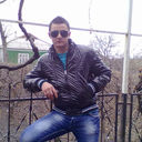  ,   Korado, 35 ,   